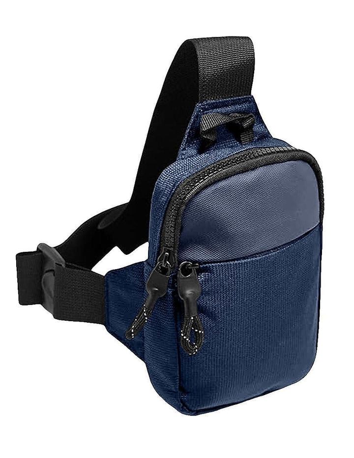 Bolsa Bandolera Cruzado Impermeable Hombre - Image 2