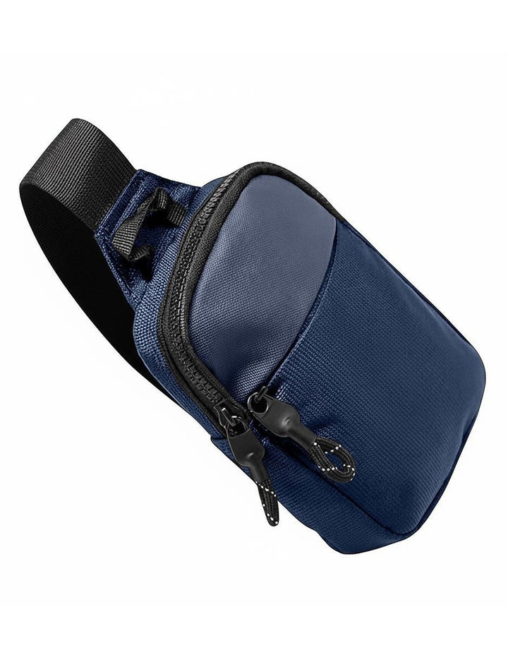 Bolsa Bandolera Cruzado Impermeable Hombre - Image 3