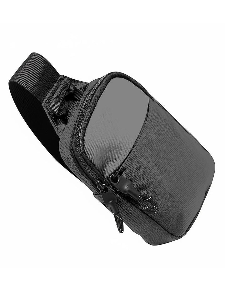 Bolsa Bandolera Cruzada Impermeable Hombre - Image 3