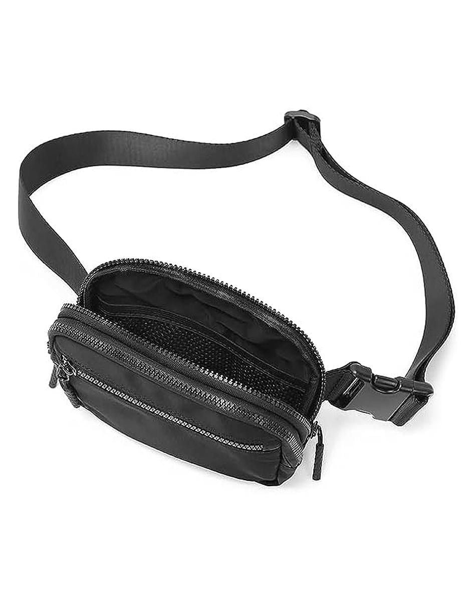 Riñonera Impermeable 4 Bolsillos Unisex - Image 4
