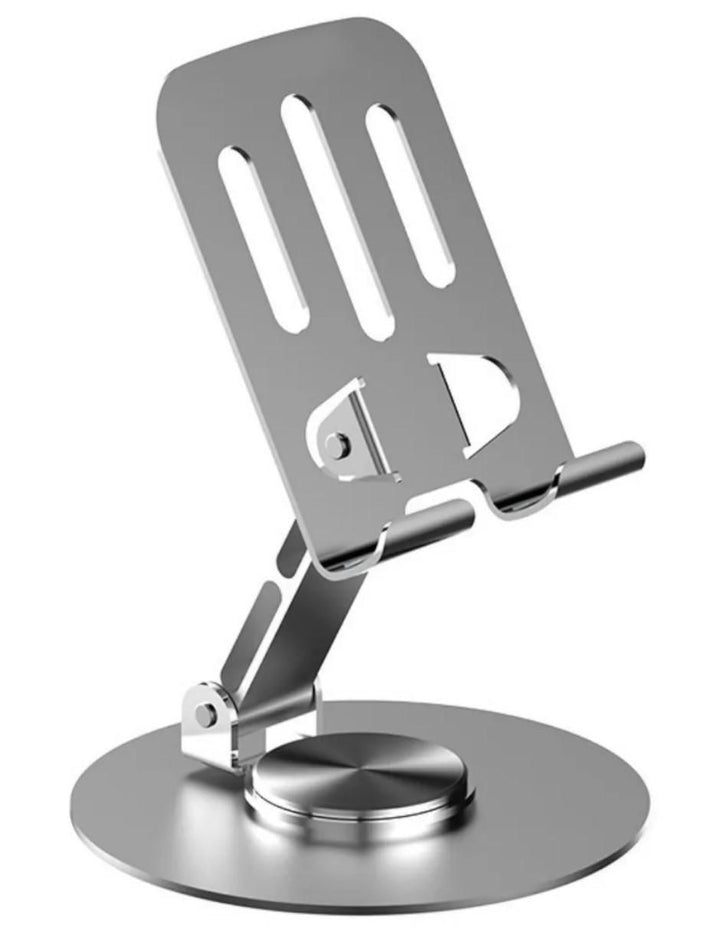 Soporte Universal para Celular - Image 1