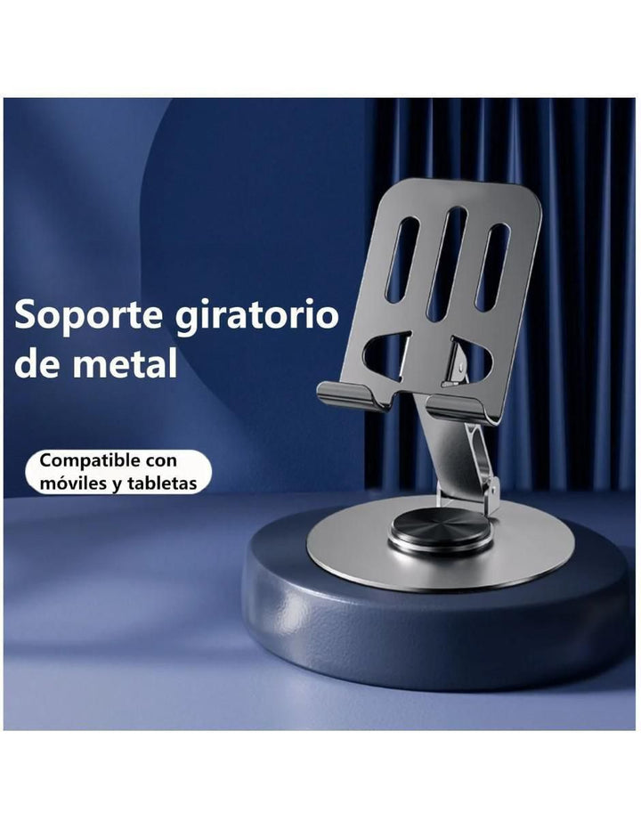 Soporte Universal para Celular - Image 2