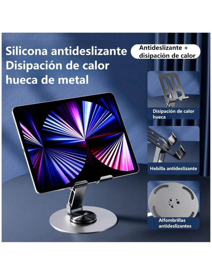 Soporte Universal para Celular - Image 3
