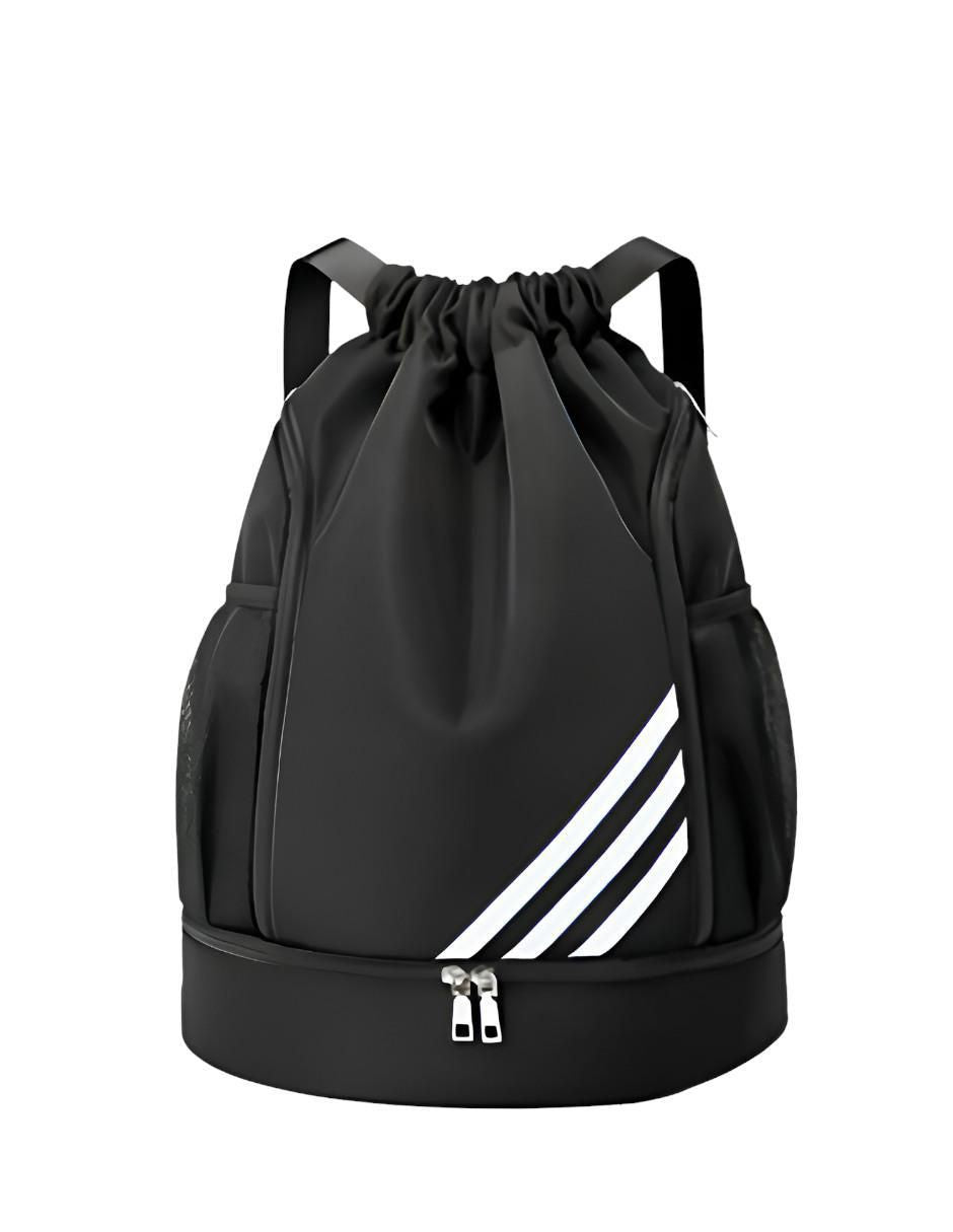 Mochila Deportiva 30L Resistente Agua - Image 1