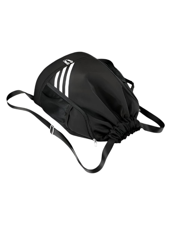 Mochila Deportiva 30L Resistente Agua - Image 2