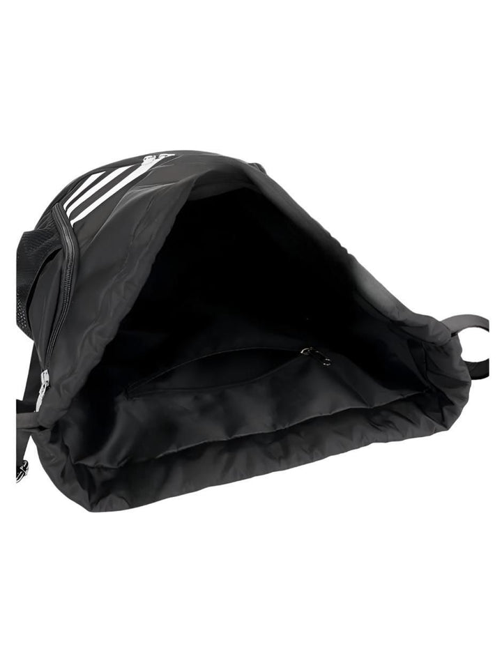 Mochila Deportiva 30L Resistente Agua - Image 3