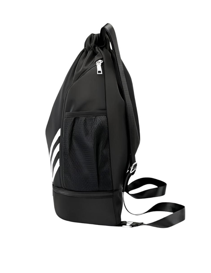 Mochila Deportiva 30L Resistente Agua - Image 4