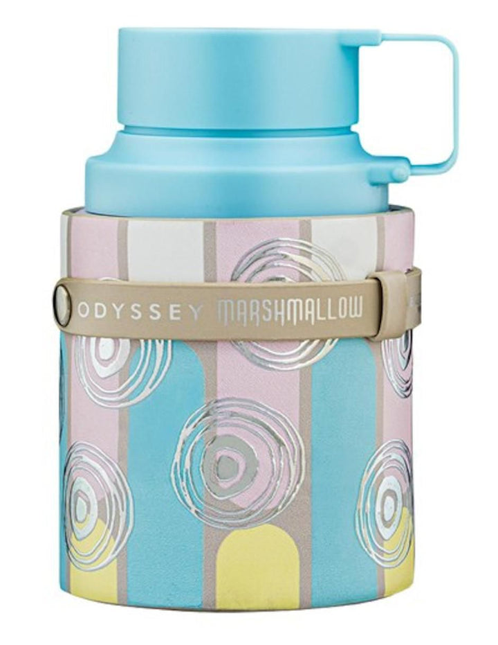 Eau de Parfum Armaf Odyssey Marshmallow Mujer - Image 1