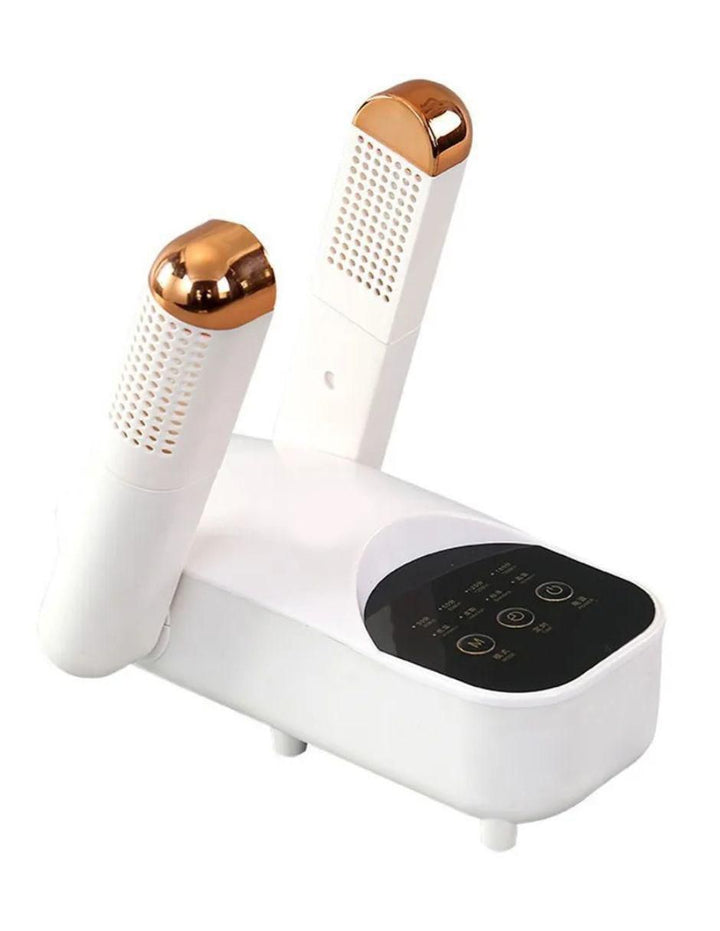 Secador de Zapatos Eléctrico 250W - Image 1