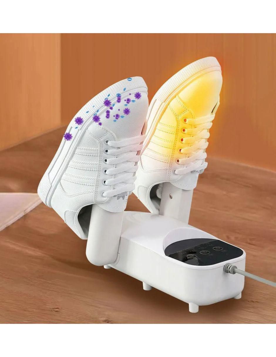 Secador de Zapatos Eléctrico 250W - Image 3