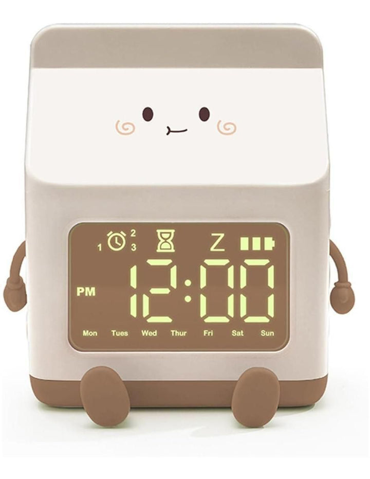 Reloj Despertador Digital - Image 1