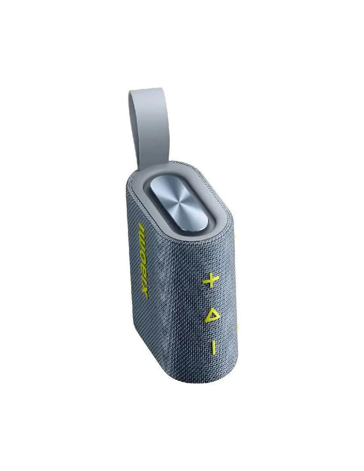 Bocina Portátil Xiaomi Sound Pocket Bluetooth - Image 2