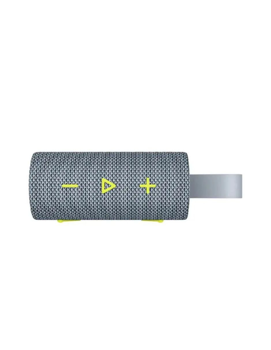 Bocina Portátil Xiaomi Sound Pocket Bluetooth - Image 3