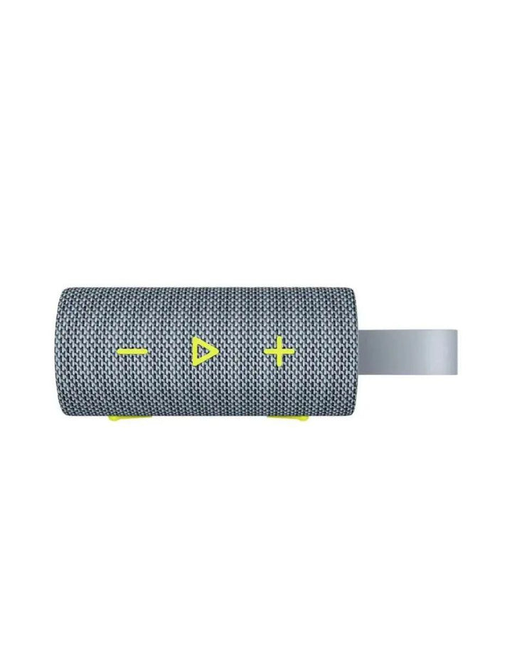 Bocina Portátil Xiaomi Sound Pocket Bluetooth - Image 3