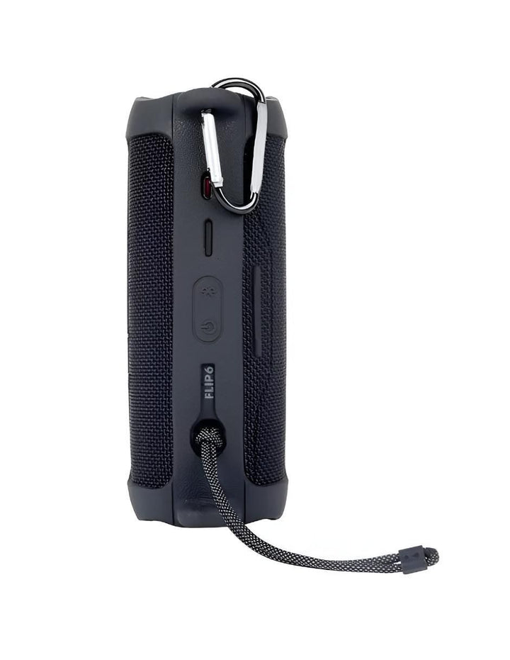 Bocina Portátil Inalámbrica Bluetooth - Image 3