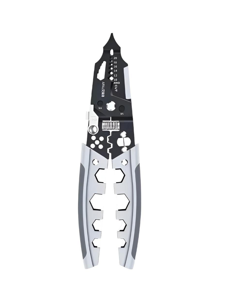 Pinza Pelacable Profesional - Image 1