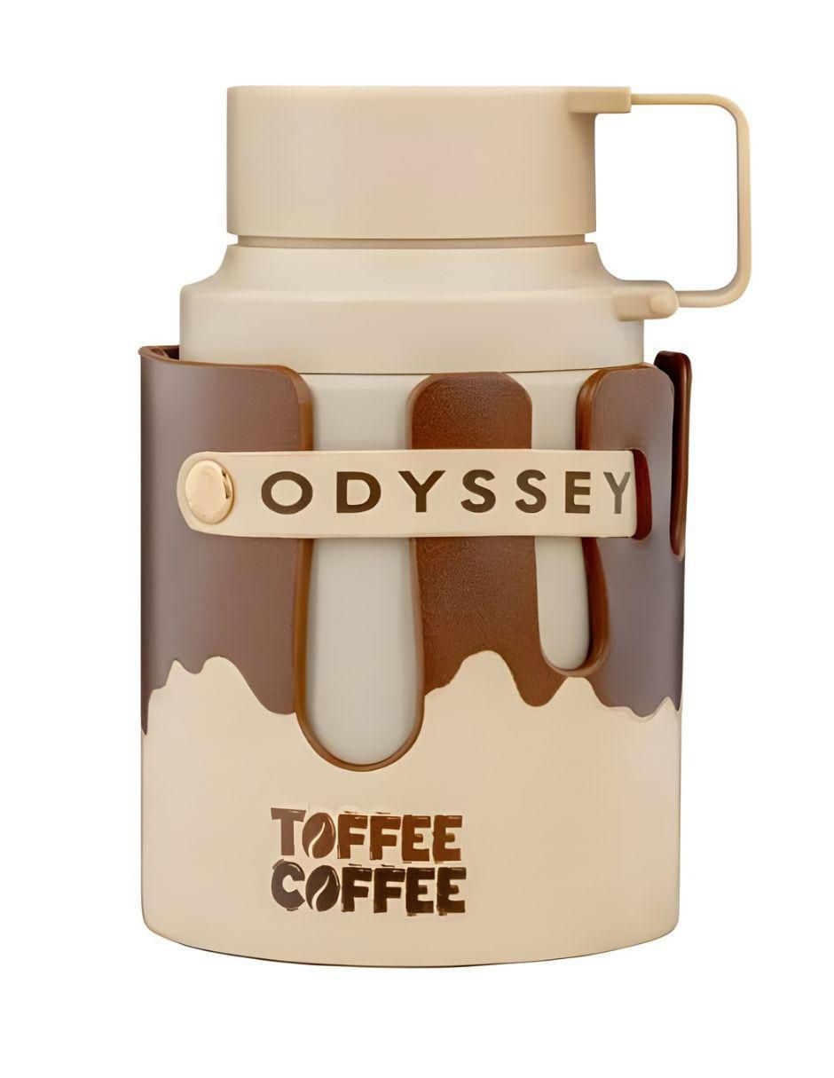 Eau de Parfum Armaf Odyssey Unisex - Image 1