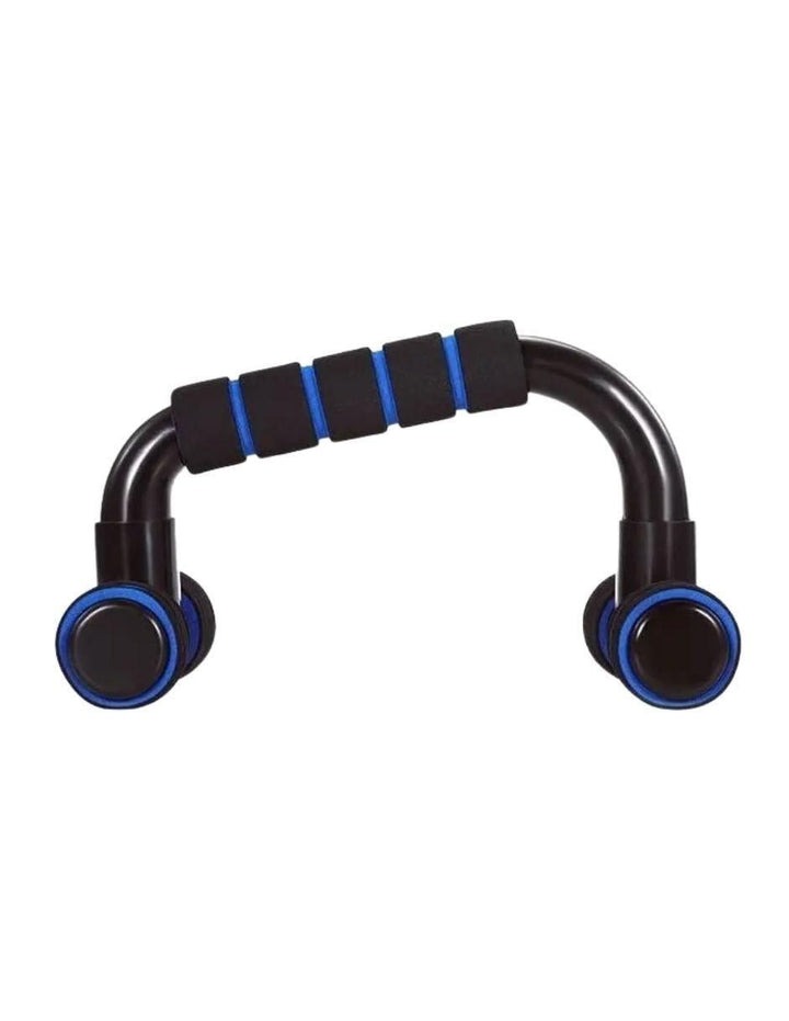 Rueda Abdominal para Ejercicio Fitness - Image 3