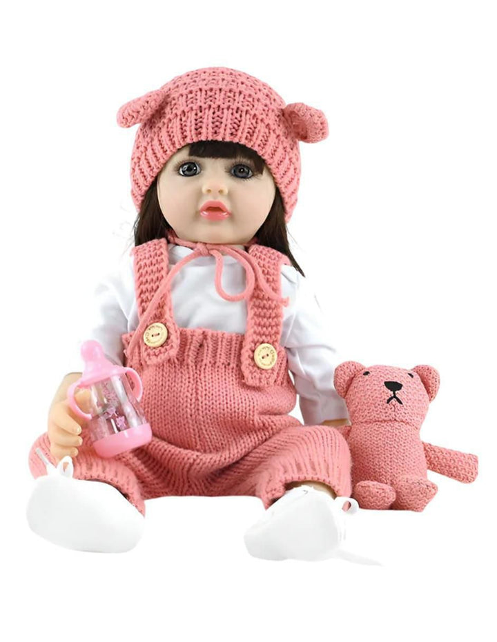Muñeca - Image 1