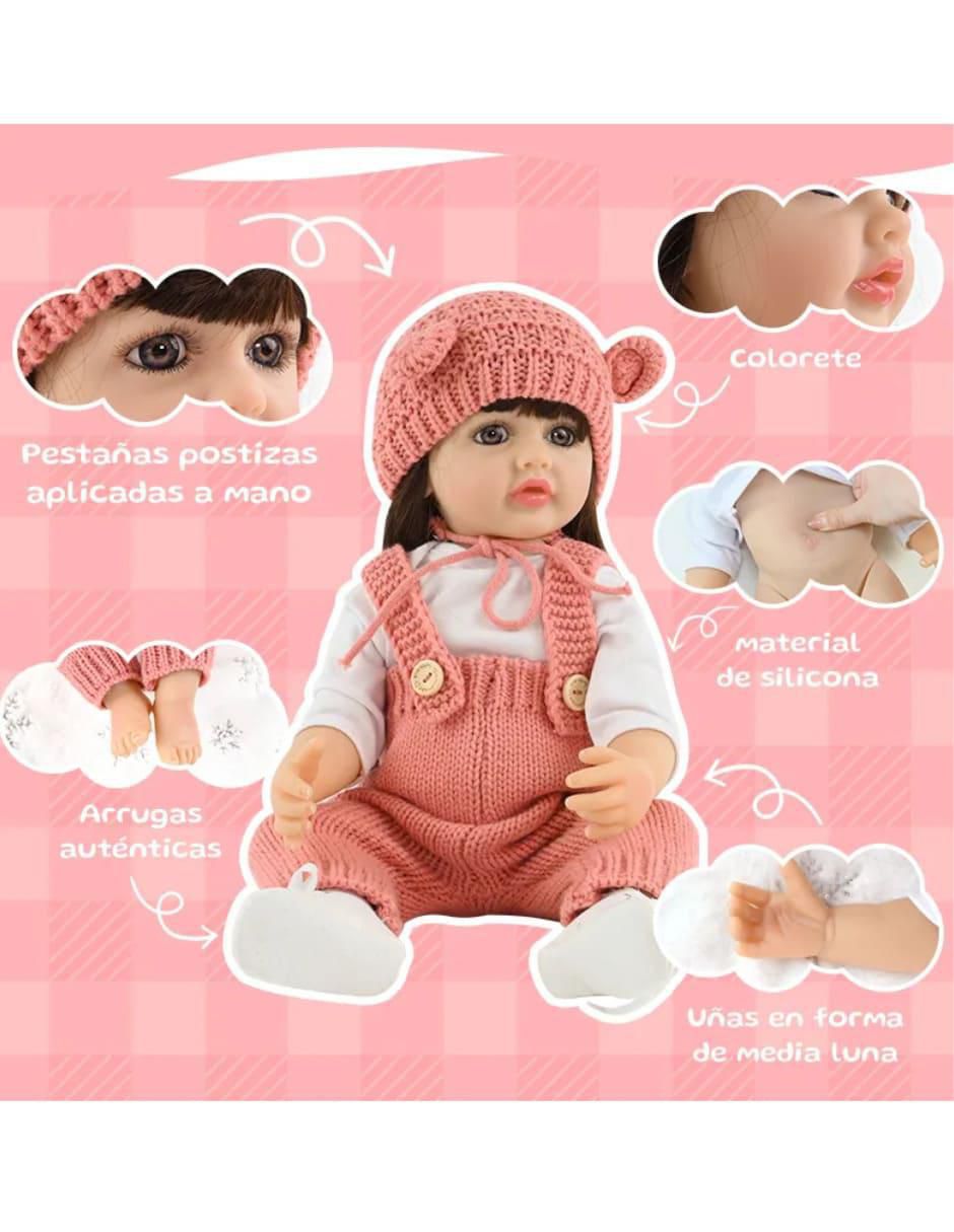 Muñeca - Image 2