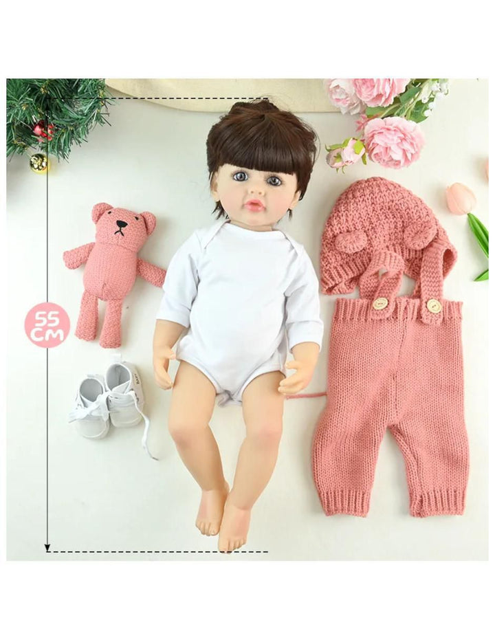 Muñeca - Image 6