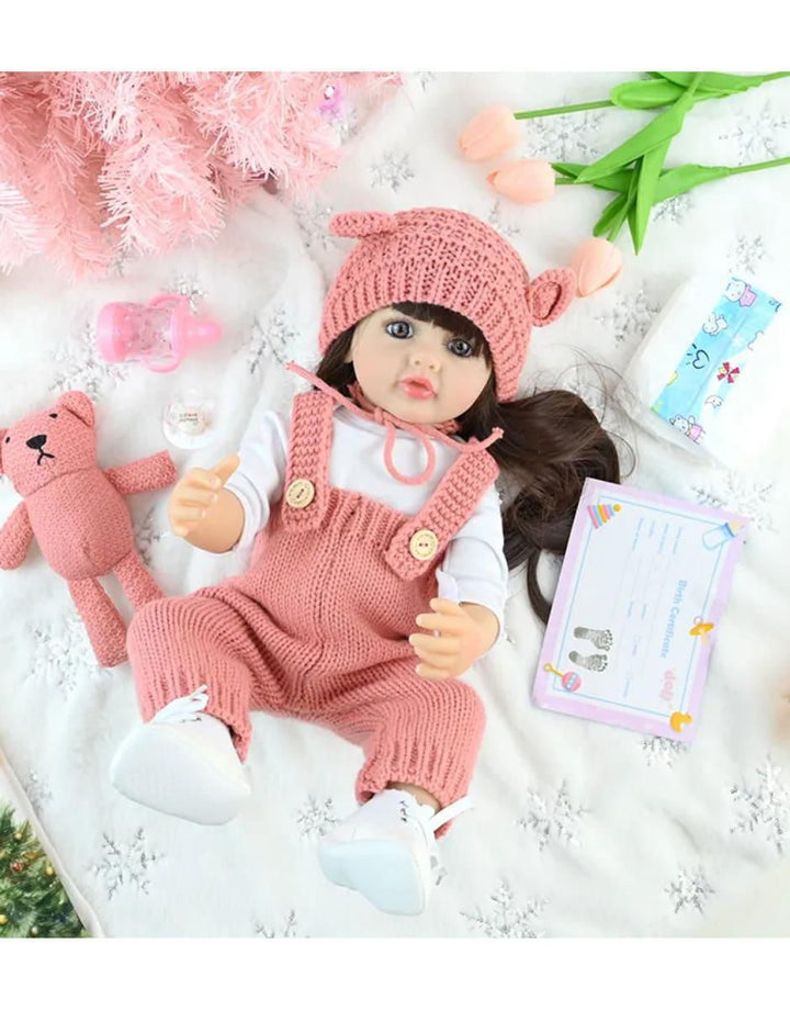 Muñeca - Image 3