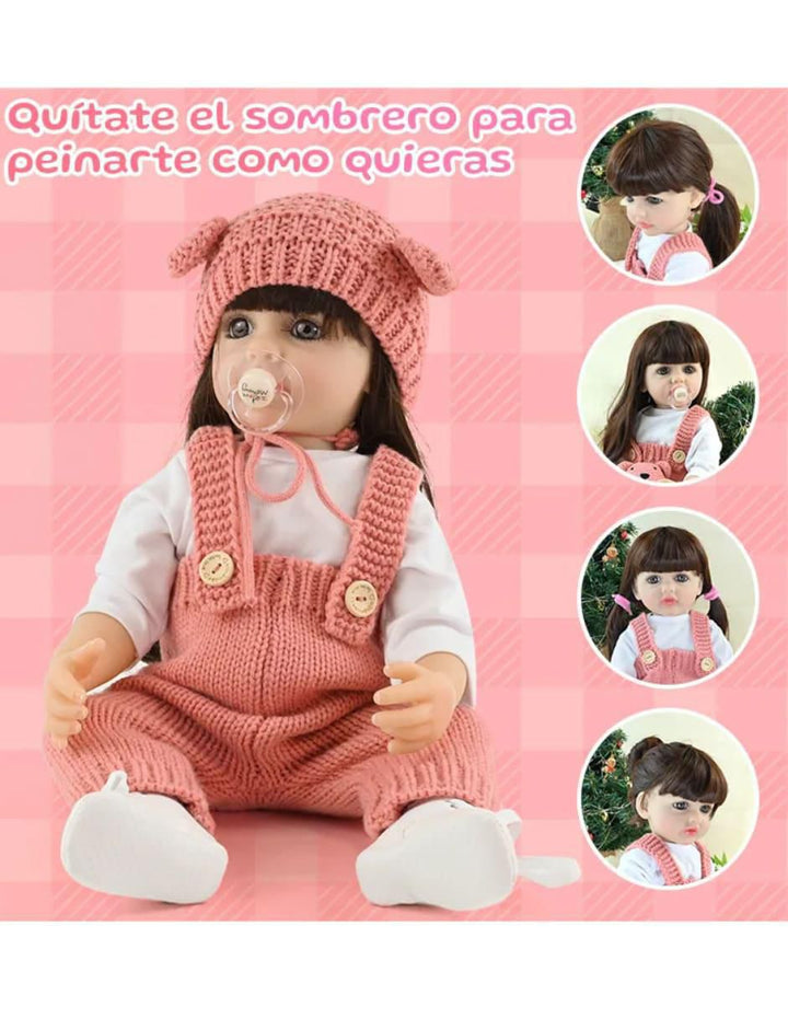 Muñeca - Image 5