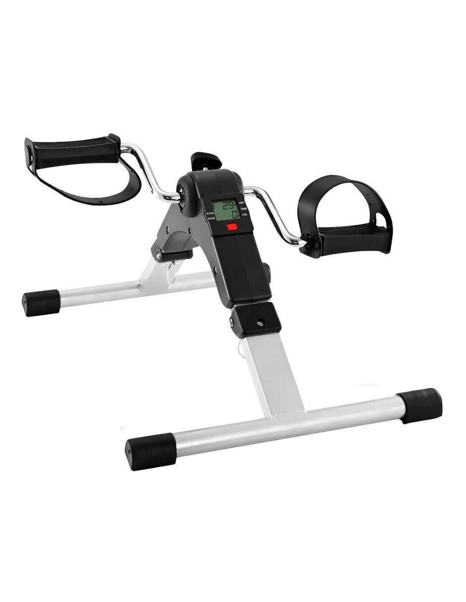 Bicicleta Estática Mini Materiales Mixtos - Image 1