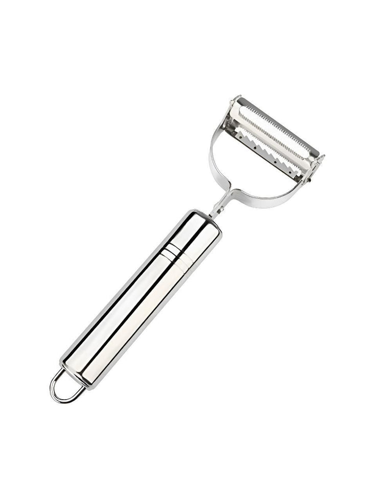 Rallador de Cocina Multifunción - Image 1