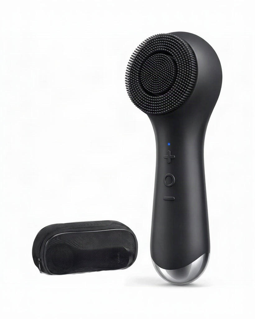 Limpiador Facial Profundo - Image 1