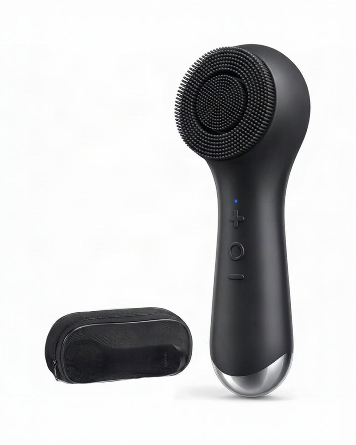 Limpiador Facial Profundo - Image 1