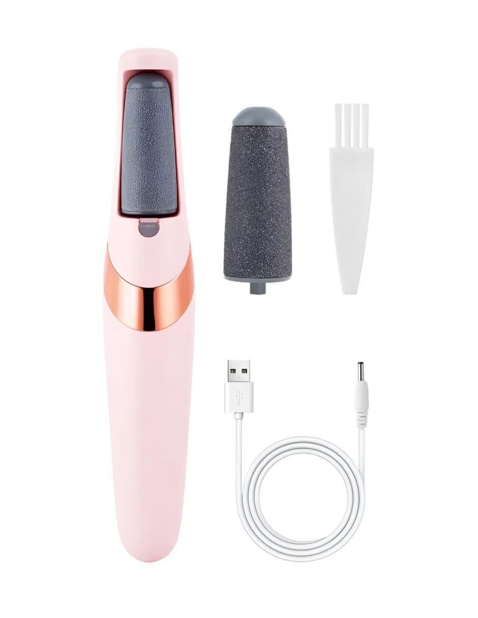 Lima de Talón Eléctrica - Image 1