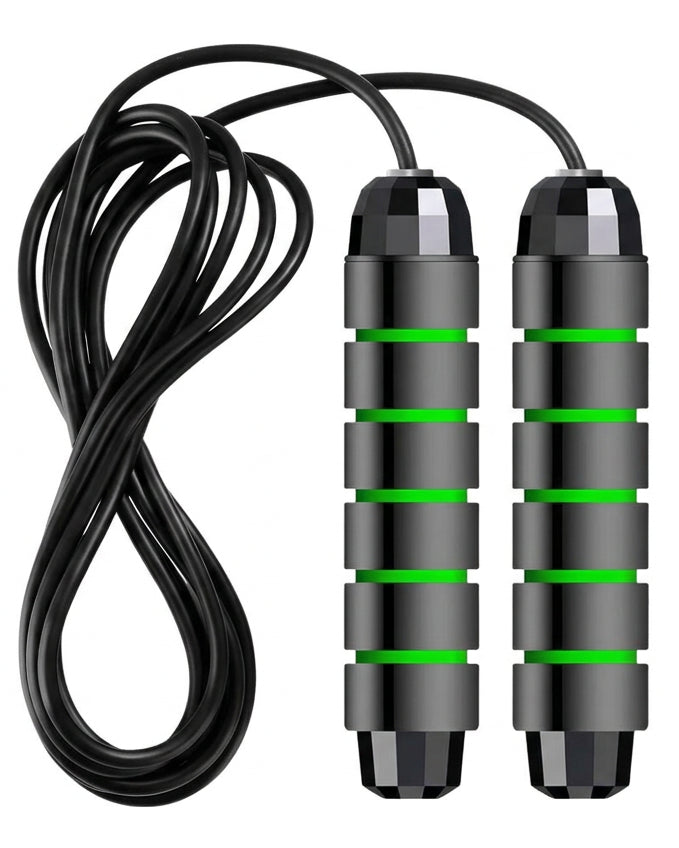 Cuerda para Saltar Adulto Fitness - Image 2