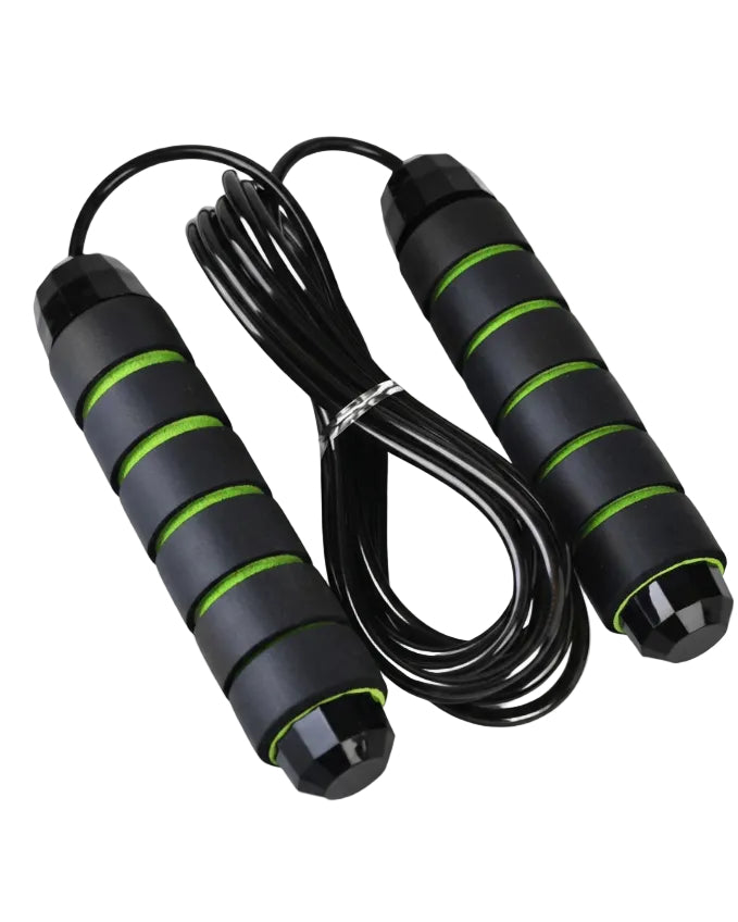 Cuerda para Saltar Adulto Fitness - Image 3