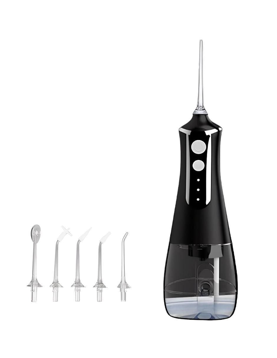 Irrigador Dental Recargable 300 ml - Image 1