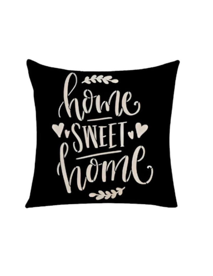 Funda de Almohada Cojín - Image 2