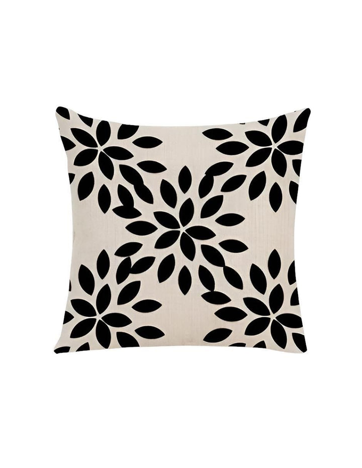 Funda de Almohada Cojín - Image 3