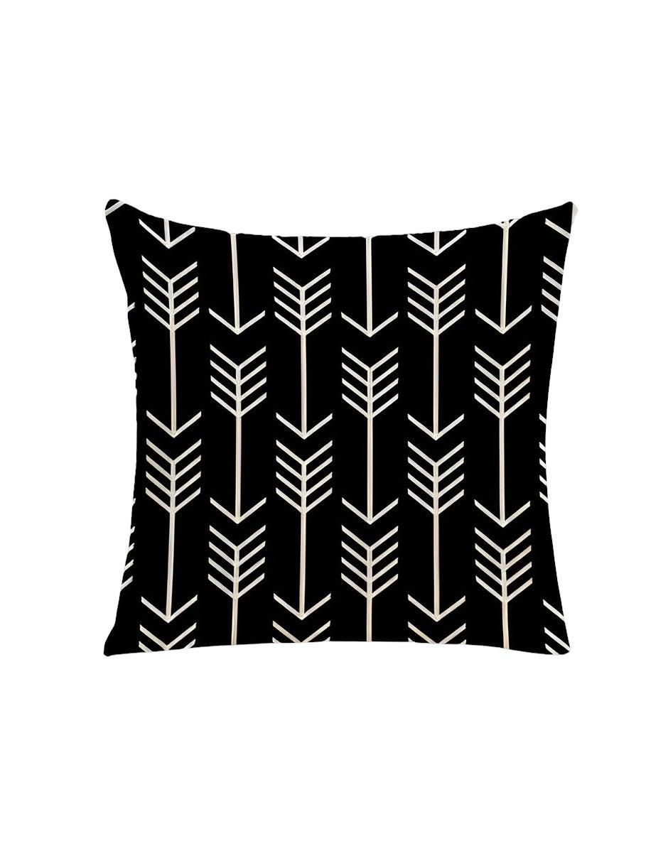 Funda de Almohada Cojín - Image 5