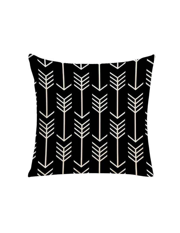 Funda de Almohada Cojín - Image 5