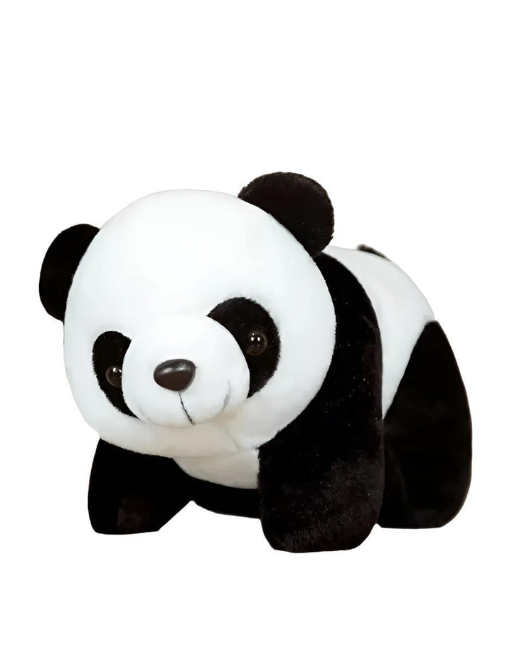 Peluche Oso Panda 20 cm Suave y Adorable - Image 1