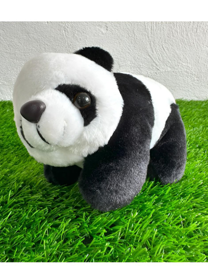 Peluche Oso Panda 20 cm Suave y Adorable - Image 2