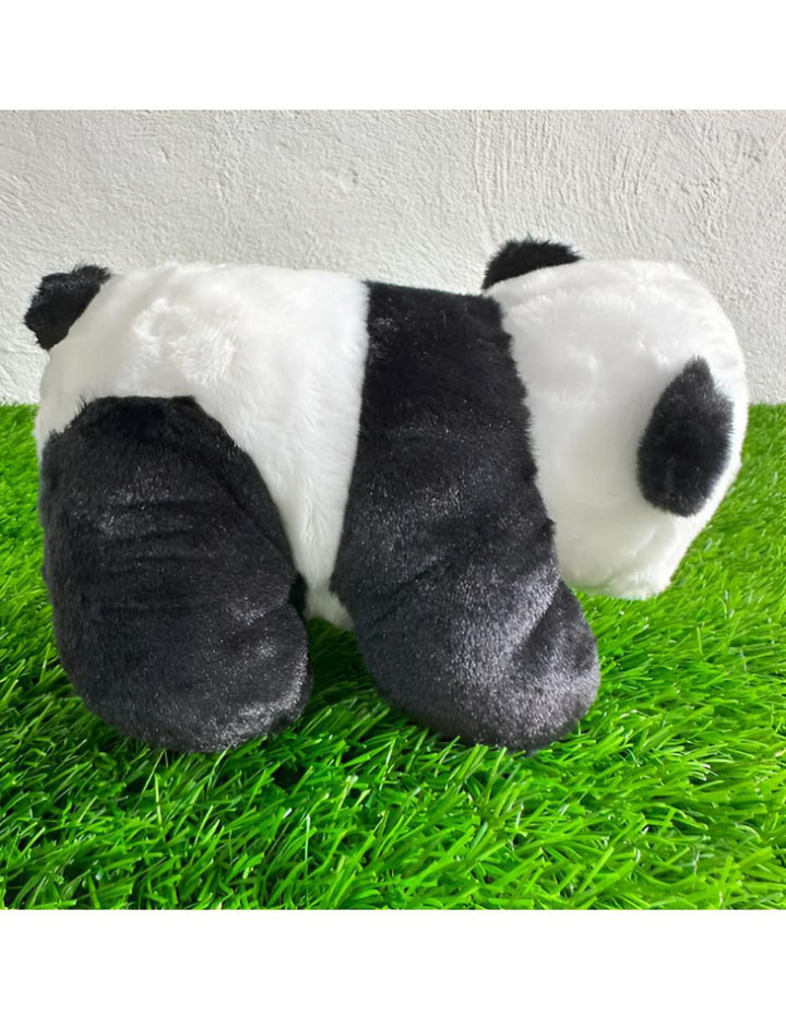 Peluche Oso Panda 20 cm Suave y Adorable - Image 3