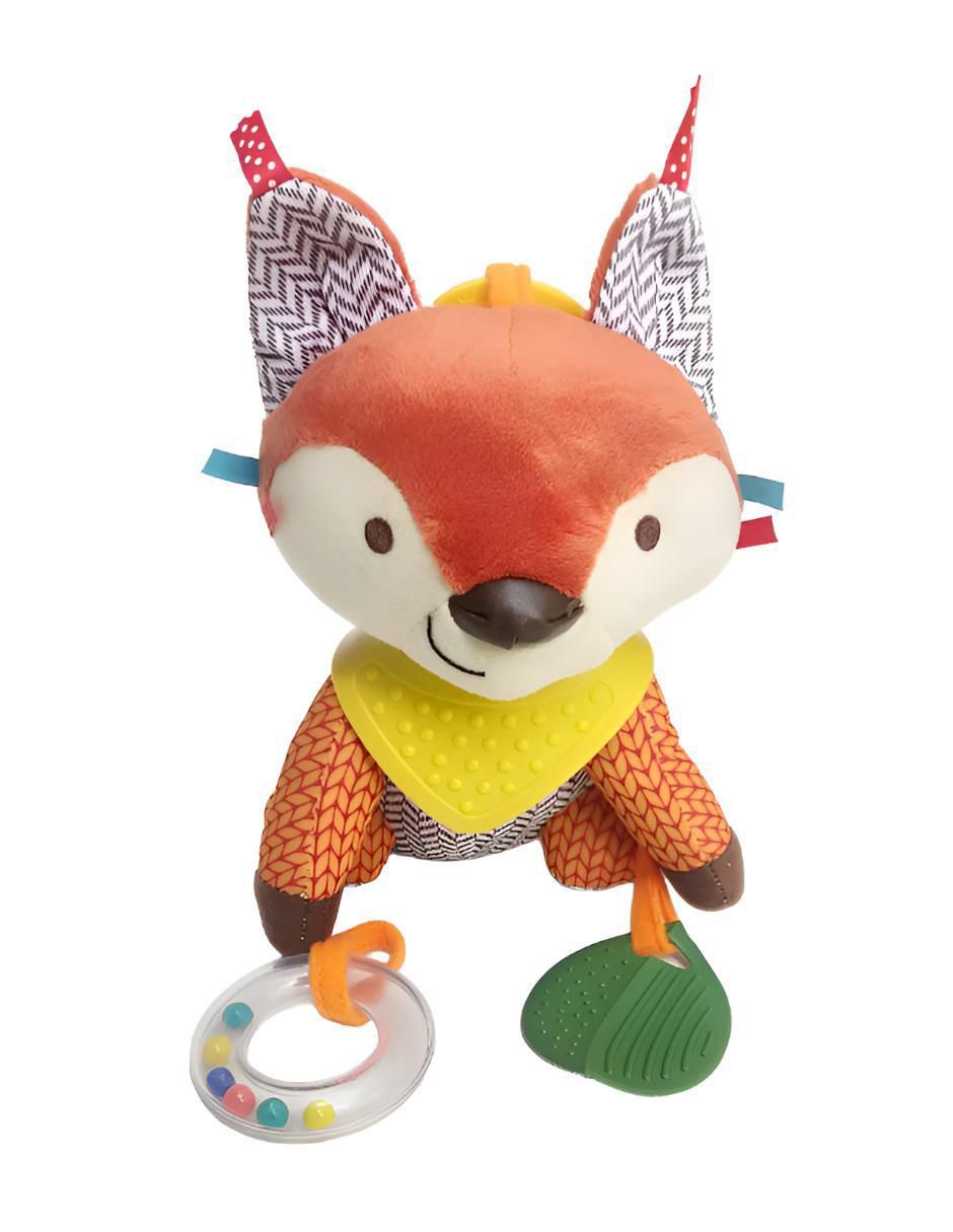 Mordedera Baby Animal - Image 1