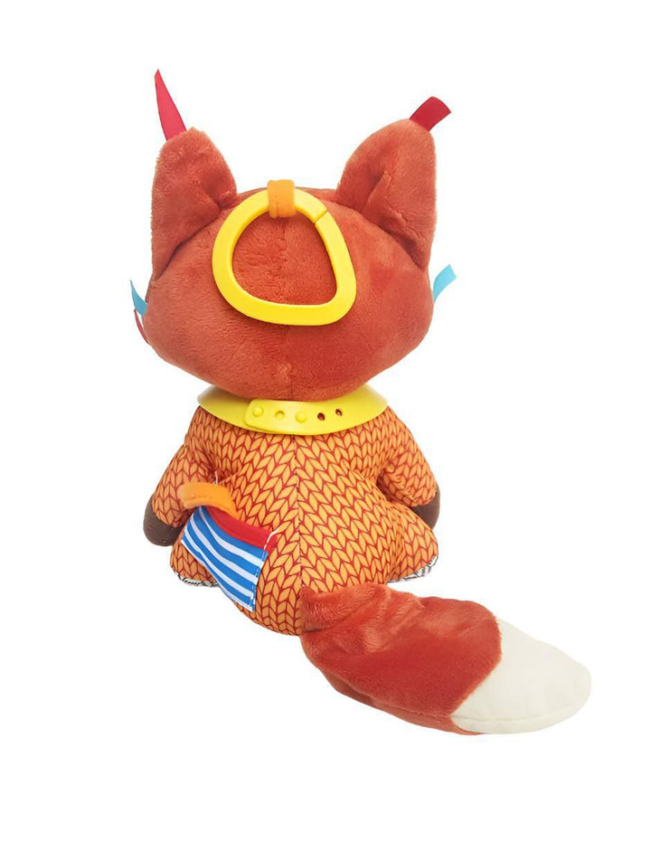 Mordedera Baby Animal - Image 2