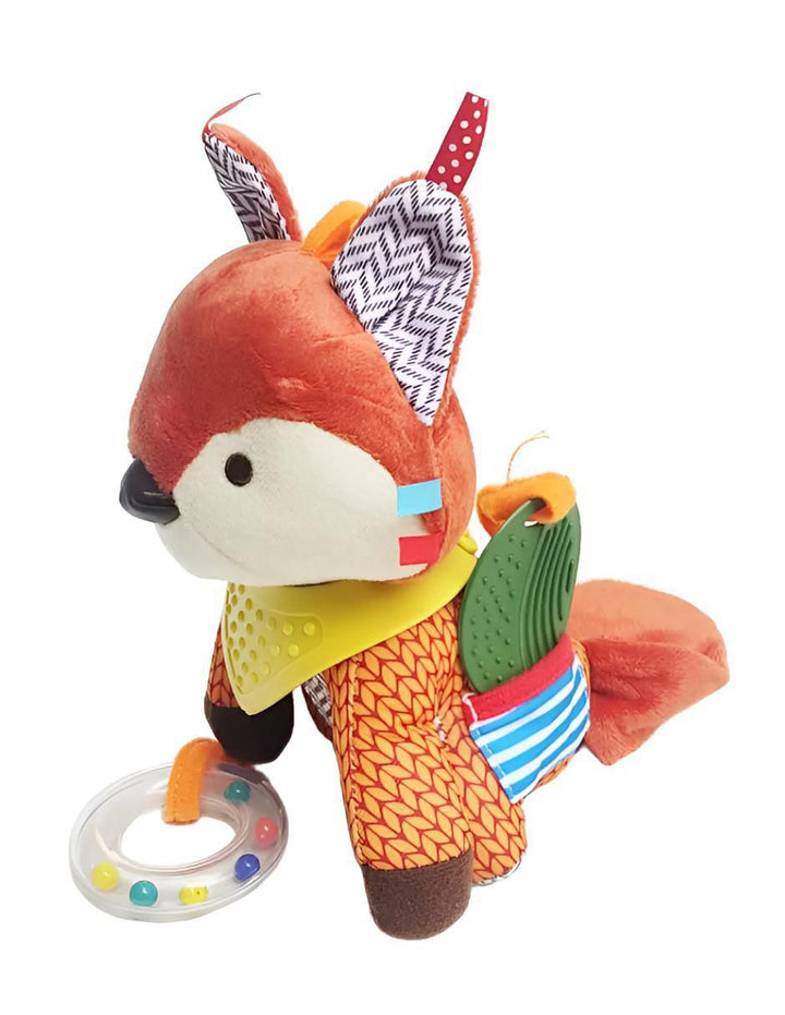 Mordedera Baby Animal - Image 3