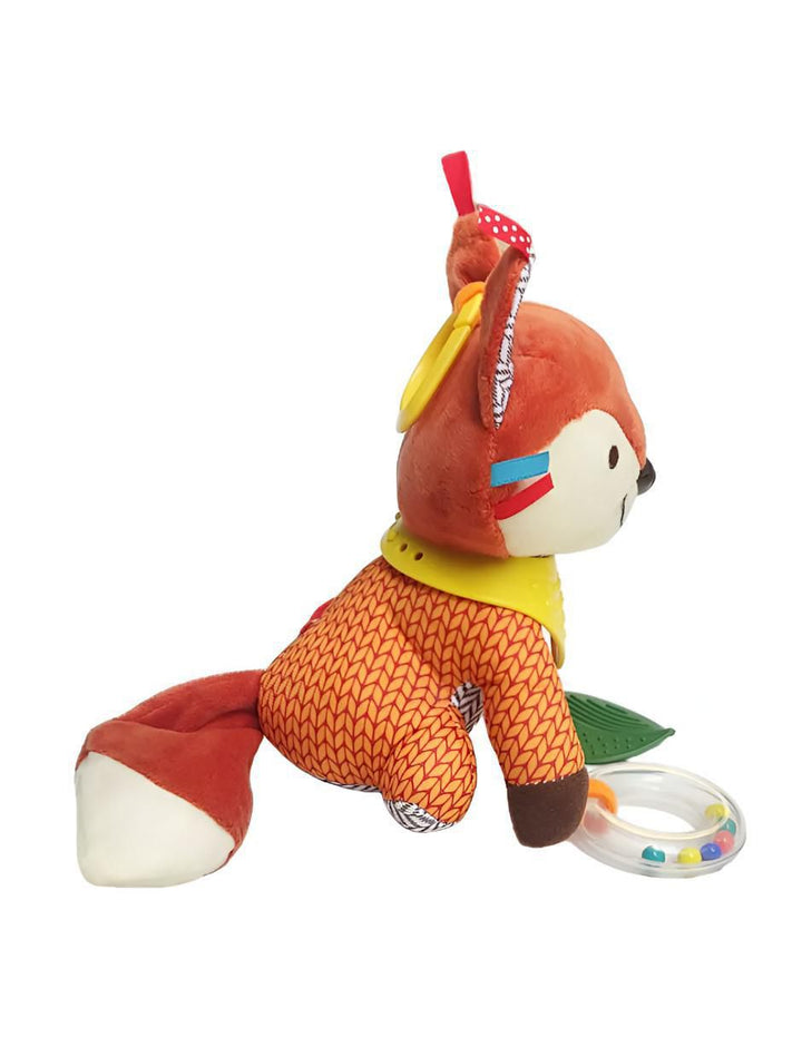 Mordedera Baby Animal - Image 4