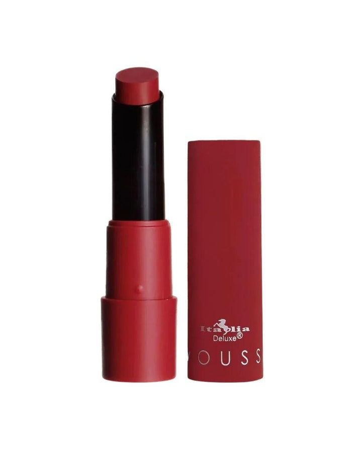 Labial Mate Mousse Cremoso - Image 3