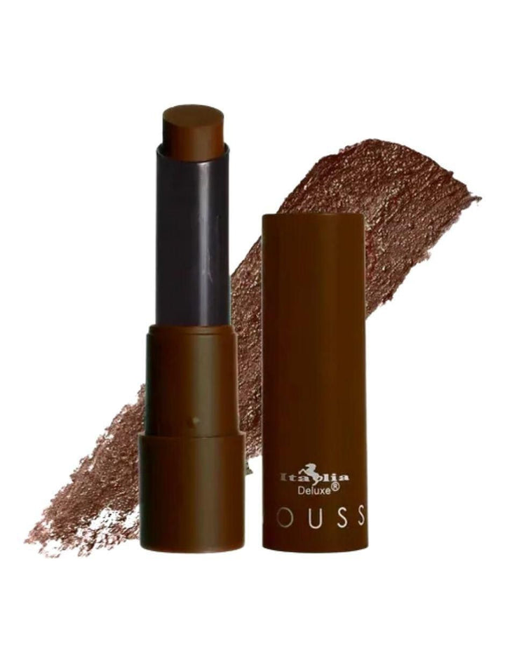 Labial Mate Mousse Cremoso - Image 6