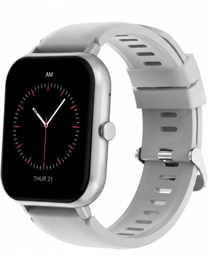 Smartwatch Unisex Deportivo - Image 1
