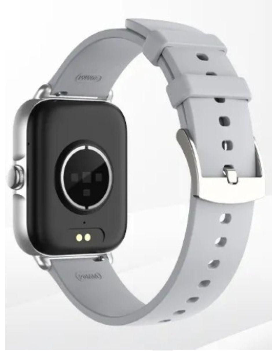 Smartwatch Unisex Deportivo - Image 3